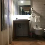 Dal Menga Hotel