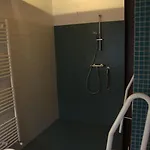 Dal Menga Torrebelvicino