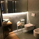 Dal Menga Hotel