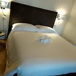 Dal Menga Hotel 3*
