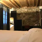 Dal Menga
