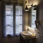 Dal Menga 3* Torrebelvicino