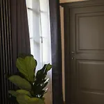 Dal Menga 3*