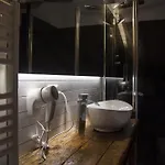 Hotel Dal Menga Torrebelvicino