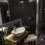 Dal Menga 3*