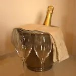 Dal Menga Hotel