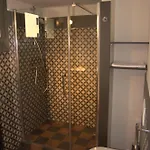 Hotel Dal Menga
