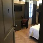 Dal Menga Hotel 3*