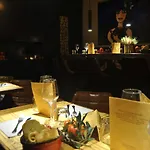 Dal Menga Torrebelvicino