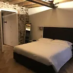 Dal Menga Hotel