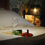 Hotel Dal Menga Torrebelvicino