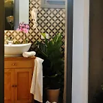 Dal Menga Hotel