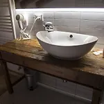 Dal Menga Torrebelvicino