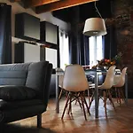 Hotel Dal Menga 3*