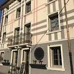 Hotel Dal Menga Torrebelvicino