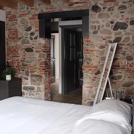 Hotel Dal Menga 3*