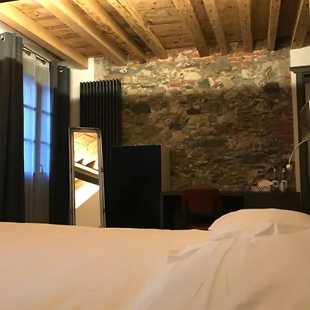 Dal Menga