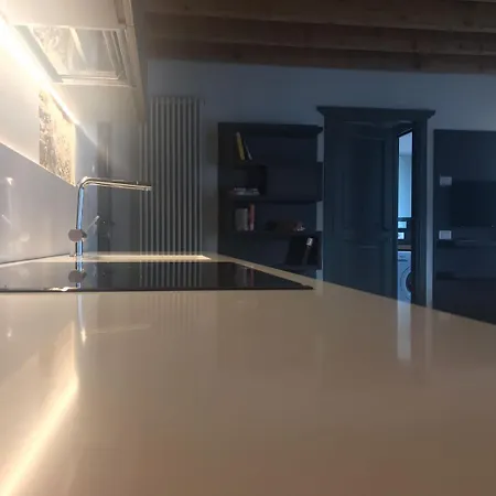 Hotel Dal Menga 3*