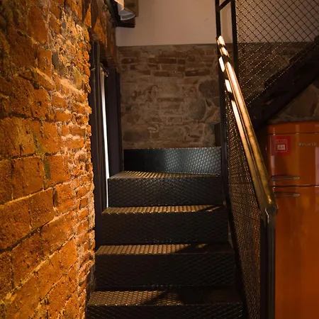 Hotel Dal Menga 3*