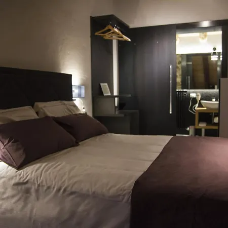 Dal Menga Torrebelvicino