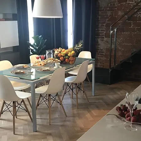 Dal Menga 3* Torrebelvicino