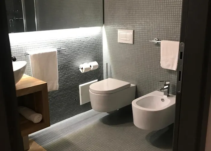 Dal Menga Torrebelvicino