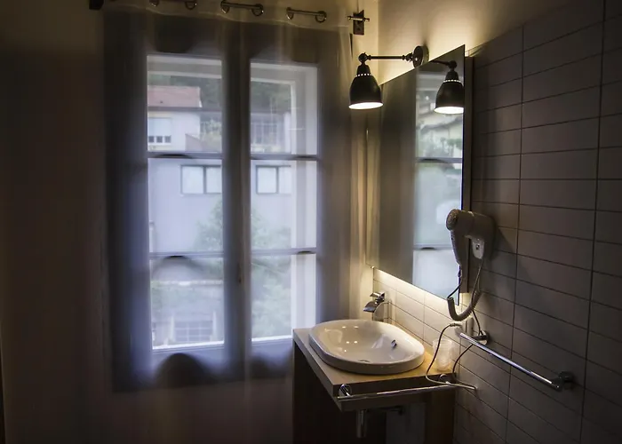 Dal Menga 3* Torrebelvicino