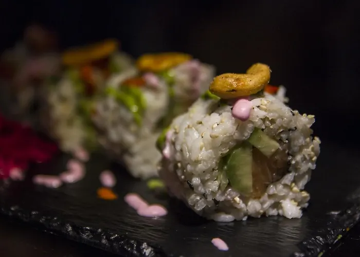 Dal Menga Hotel Torrebelvicino