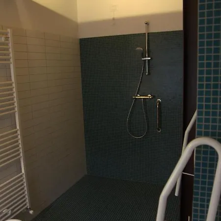 Dal Menga Torrebelvicino