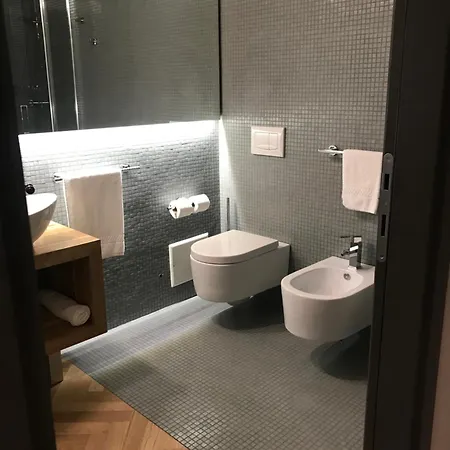 Dal Menga Torrebelvicino