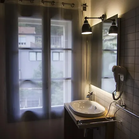 Dal Menga 3* Torrebelvicino