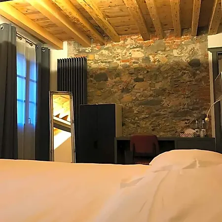 Dal Menga 3*