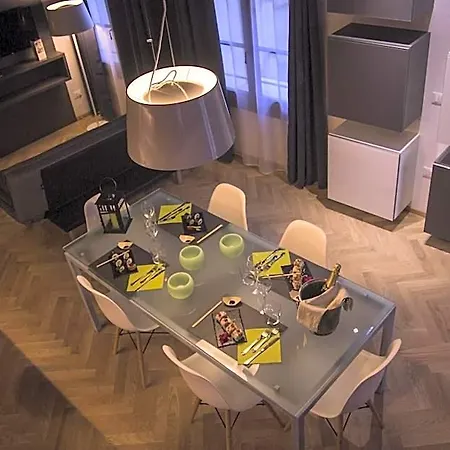 Hotel Dal Menga 3*