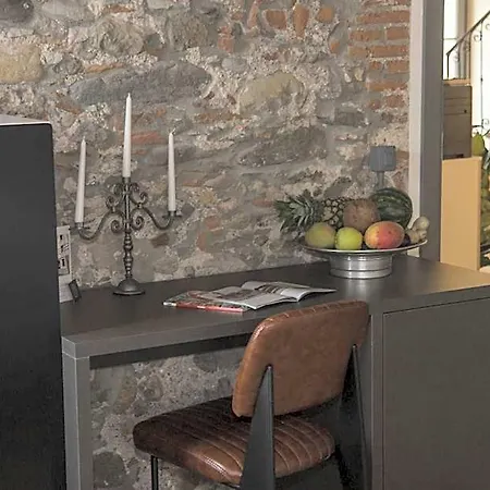 Dal Menga 3*