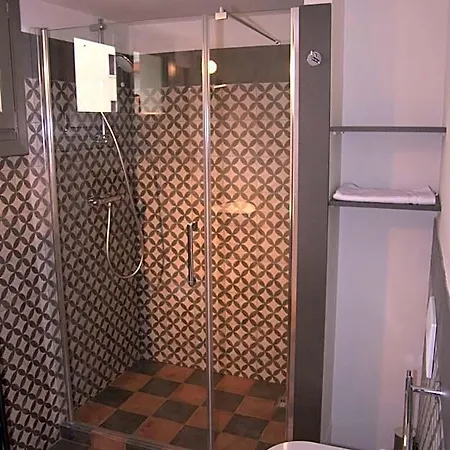 Dal Menga 3*