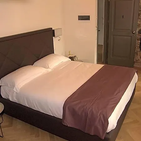 Dal Menga
