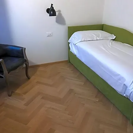 Dal Menga 3*