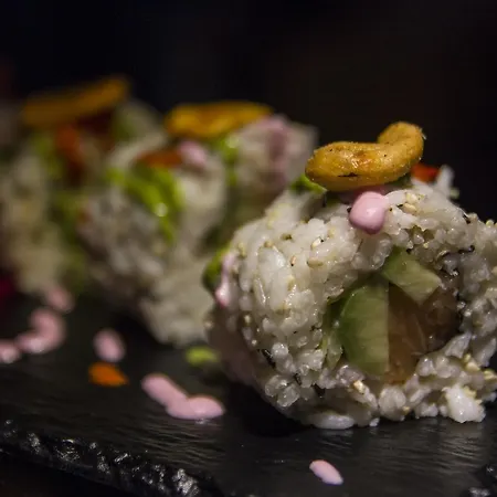 Dal Menga Hotel Torrebelvicino