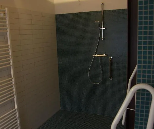 Dal Menga Torrebelvicino