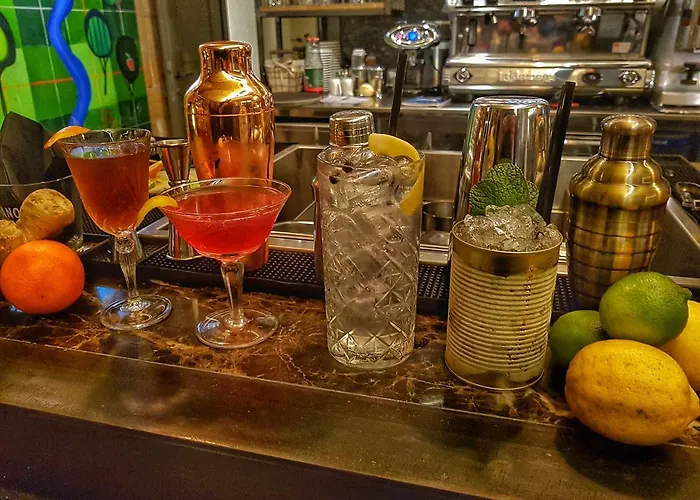 Hotel Dal Menga Torrebelvicino