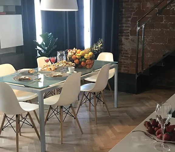 Dal Menga 3* Torrebelvicino